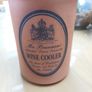 Wine Cooler Image 2