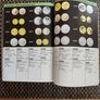 Coins Banknotes - Euro Coins & Banknotes Catalogue Leuchtturm 2021 Image 3