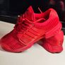 Adidas clima cool Image 5