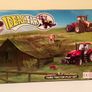 Farm set Image 2