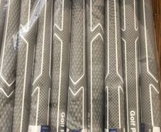 Various Sets (10) Golf Pride  Grips