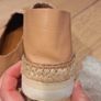 See by Chloe espadrilles Image 9