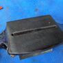 Scraper Plane Image 2