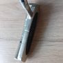 TaylorMade TPi-23 Putter Image 3