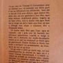 La Dar Saol. Sean O Criomhthain. Published By  Oifig An Tsolathaie Baile Atha Cliath. Published 1972 Hardback In Good Condition. See Photos For Same. Image 10