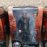 Neca Terminator Genisys figure collection x 3 Image 3