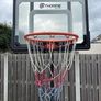 Basketball hoop Image 2