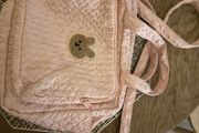 Baby bag
