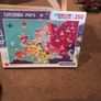 Jigsaws Image 2