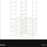 Clothes storage combination Image 2