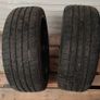 BMW 20" 5x112 Alloys Image 5