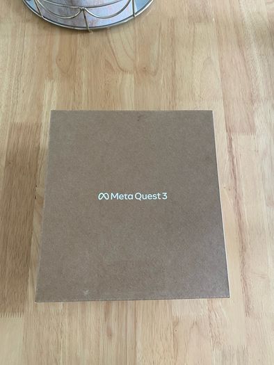 meta quest 3 512gb