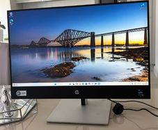 HP ProOne 440 23.8 inch G9 All-in-One Desktop PC