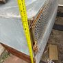 Rabbit cage Image 2