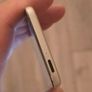 iPod Touch 5th Gen 16gb (Free Post) Image 6