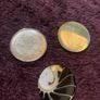 MiMoneda necklace Image 4