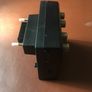 Electronics Image 7
