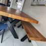 Kitchen table Image 7