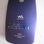 Sony Walkman NW-A3000 20GB MP3 Player Image 4