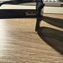 Raybans Sunglasses Black Image 9