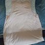 Women's Tank Tops Image 2