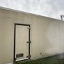 20ft Insulated Refrigerated Container / Cold Room Image 2