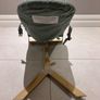 Baby Bouncer Image 3