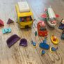 Peppa Pig Bundle Image 2