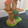Sylvanian Family Tree House Image 2