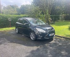 Ford Cmax 15