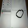 Apple iPad 8th Generation 32GB Wi-Fi Image 6