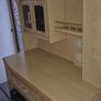 2 Berth Abbey Vogue GTS Image 3