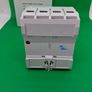 Postage - 3 x Circuit Breakers 125A 100mA 4P 230v - 415v Image 10