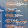Club Culture Exposed 2CD Image 4