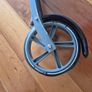 scooter Image 6