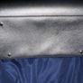 Karl Lagerfeld Silver Grey Handbag Image 3