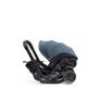 Doona X Car Seat and Stroller (base sold separately) Image 2