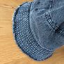 bucket hat Image 3