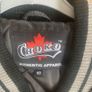 snap on jacket Image 4
