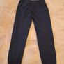 Sport trousers Image 6