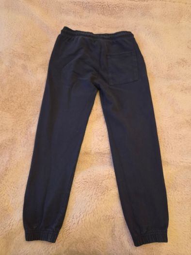 Sport trousers