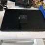 ps2 slim bundle Image 2
