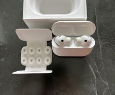 AirPods Pro 3 for sale