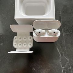 AirPods Pro 3 for sale