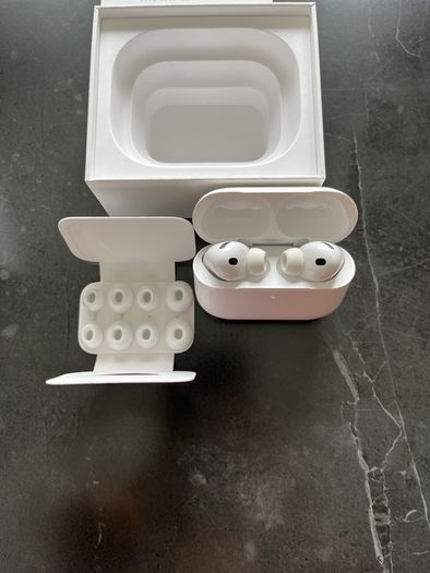 AirPods Pro 3 for sale