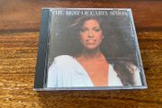 The Best of Carly Simon CD