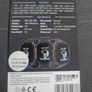 Smartwatch new Image 6