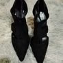 New Look Heels Image 2
