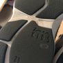 Zara Sneakers for Toddler Boy Image 3