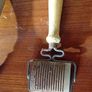Kitchenalia Image 5